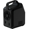 SkyRC ��������� T200 2 x 100W - (SK-100155-02)