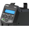 SkyRC ��������� T200 2 x 100W - (SK-100155-02)