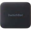 SwitchBot ��������� ���������� ��������� S1 (�����)