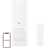 SwitchBot Contact Sensor - (W1201500)