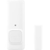 SwitchBot Contact Sensor - (W1201500)