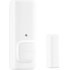 SwitchBot Contact Sensor - (W1201500)