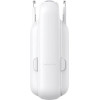 SwitchBot Curtain Motor U Rail 3 (white)