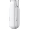 SwitchBot Curtain Motor U Rail 3 (white)