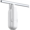 SwitchBot Curtain Motor U Rail 3 (white)