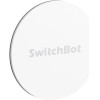 SwitchBot Intelligent activator Tag - (W1501000)