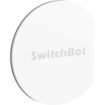 SwitchBot Intelligent activator Tag - (W1501000)