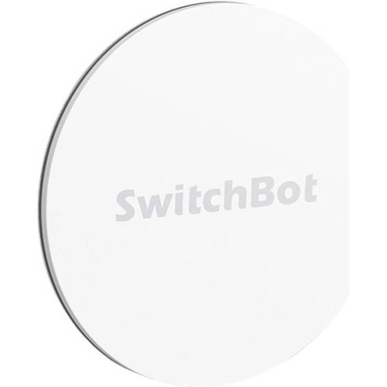 SwitchBot Intelligent activator Tag - (W1501000)