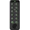 SwitchBot Keypad - touch button - (W2500020)