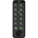 SwitchBot Keypad - touch button - (W2500020)