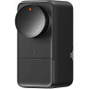 SwitchBot Lock Pro - (W3500000)