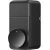 SwitchBot Lock Pro - (W3500000)