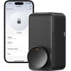 SwitchBot Lock Pro - (W3500000)