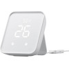 SwitchBot Matter Smart remote control Hub 2 WiFi HomeKit BLE IR - (Hub2)