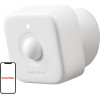 SwitchBot Motion Sensor - (W1101500)