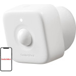 SwitchBot Motion Sensor - (W1101500)
