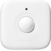 SwitchBot Motion Sensor - (W1101500)