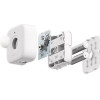 SwitchBot Motion Sensor - (W1101500)