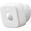 SwitchBot Motion Sensor - (W1101500)