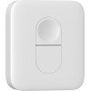 SwitchBot ��������������� Remote (�����)