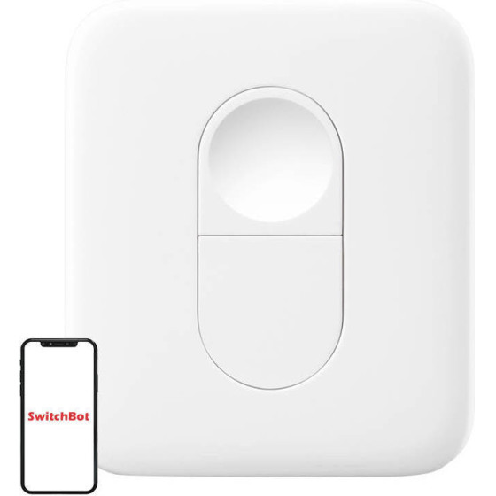 SwitchBot ��������������� Remote (�����)