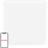 SwitchBot Smart remote control Hub mini