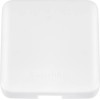 SwitchBot Smart remote control Hub mini