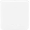 SwitchBot Smart remote control Hub mini