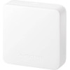 SwitchBot Smart remote control Hub mini