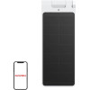 SwitchBot Solar panel for Curtain 3 - (W3603400)
