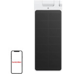 SwitchBot Solar panel for Curtain 3 - (W3603400)