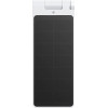 SwitchBot Solar panel for Curtain 3 - (W3603400)
