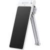 SwitchBot Solar panel for Curtain 3 - (W3603400)