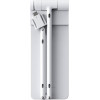 SwitchBot Solar panel for Curtain 3 - (W3603400)
