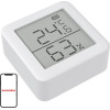 SwitchBot Thermometer and Hygrometer Thermometer and Hygrometer
