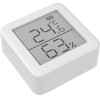 SwitchBot Thermometer and Hygrometer Thermometer and Hygrometer