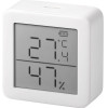 SwitchBot Thermometer and Hygrometer Thermometer and Hygrometer