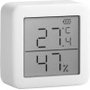 SwitchBot Thermometer and Hygrometer Thermometer and Hygrometer