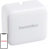 SwitchBot Wireless remote switch -S1 (white)