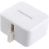 SwitchBot Wireless remote switch -S1 (white)