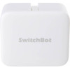 SwitchBot Wireless remote switch -S1 (white)