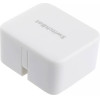 SwitchBot Wireless remote switch -S1 (white)
