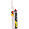 Tattu 3s 550mAh 95C 11.4V HV Lipo Battery with XT30 Plug Long-Pack Connector - (TAA5503S95XT3L)