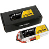 Tattu Battery 2300mAh 14,8V 75C 4S1P XT60 - (TAA23004S75X6)