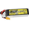Tattu Battery R-Line 550mAh 11.1V 95C 3S1P XT30 - (TAA5503S95XT3)