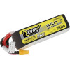 Tattu Battery R-Line 550mAh 11.1V 95C 3S1P XT30 - (TAA5503S95XT3)