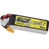 Tattu Battery R-Line 550mAh 11.1V 95C 3S1P XT30 - (TAA5503S95XT3)