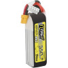 Tattu Battery R-Line 550mAh 11.1V 95C 3S1P XT30 - (TAA5503S95XT3)
