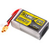 Tattu R-Line Wersja 5.0 850mAh 3S 11.1V 150C XT30U-F - (TAA8503S15X3)