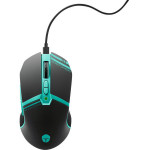 Thunderobot Bezprzewodowa mysz gamingowa ML503 (czarna) - (JM03N4003)